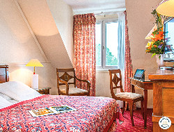 OLEVENE image - Seminaire Evenement - Hotel - Les Jardins de Deauville-min-